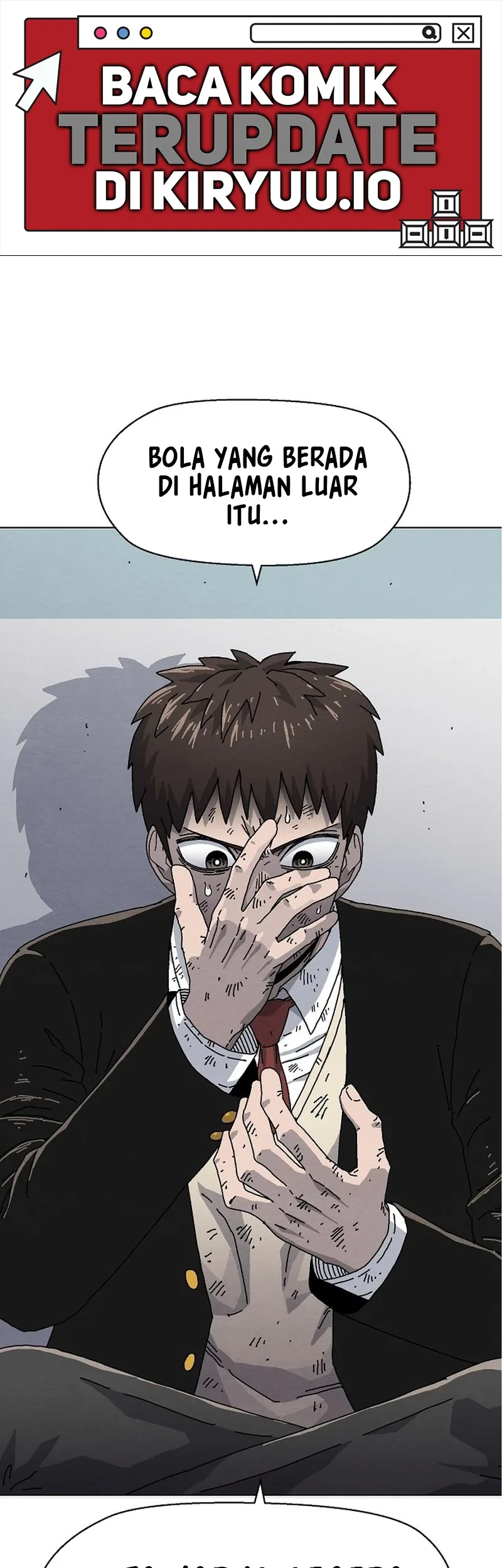 Leu Leu Leu Chapter 24 - halaman 2