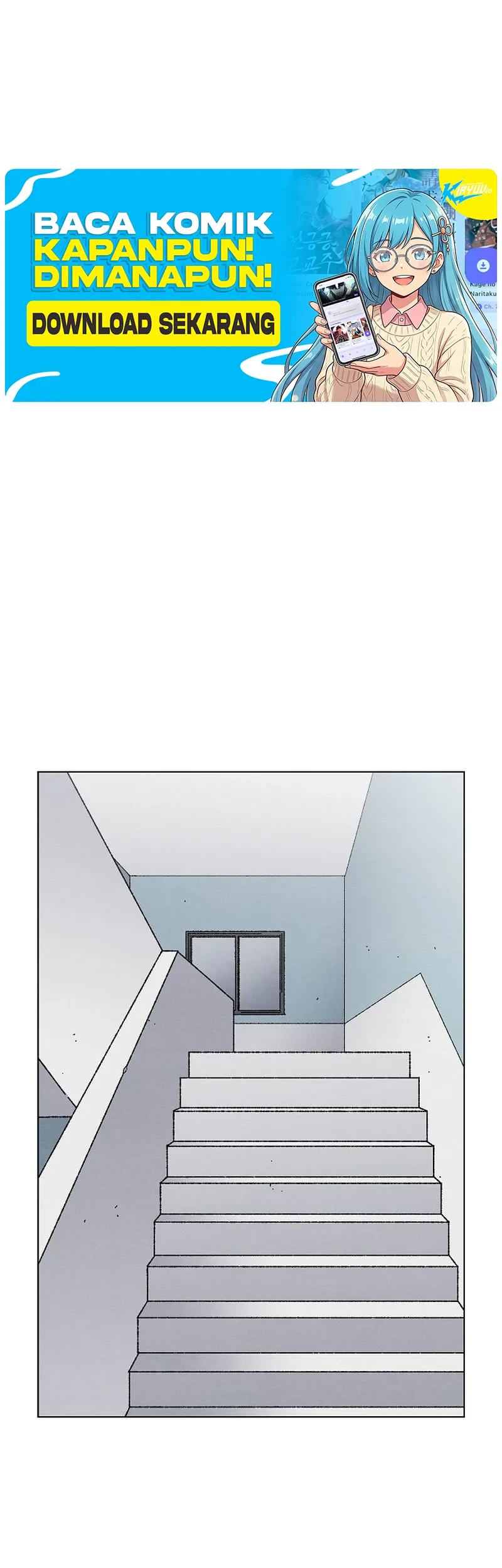Leu Leu Leu Chapter 24 - halaman 40