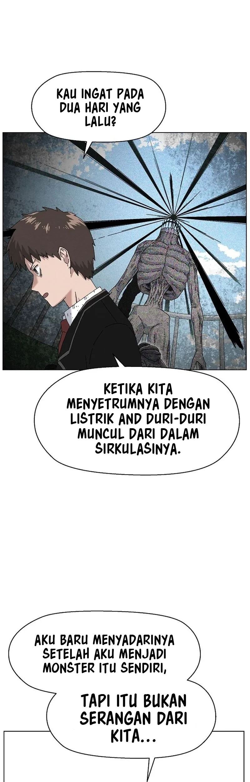 Leu Leu Leu Chapter 24 - halaman 52