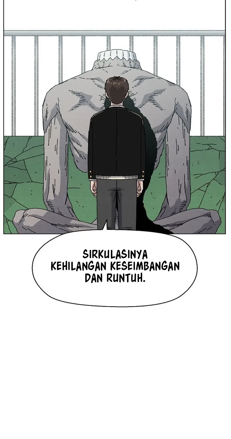 Leu Leu Leu Chapter 24 - halaman 53