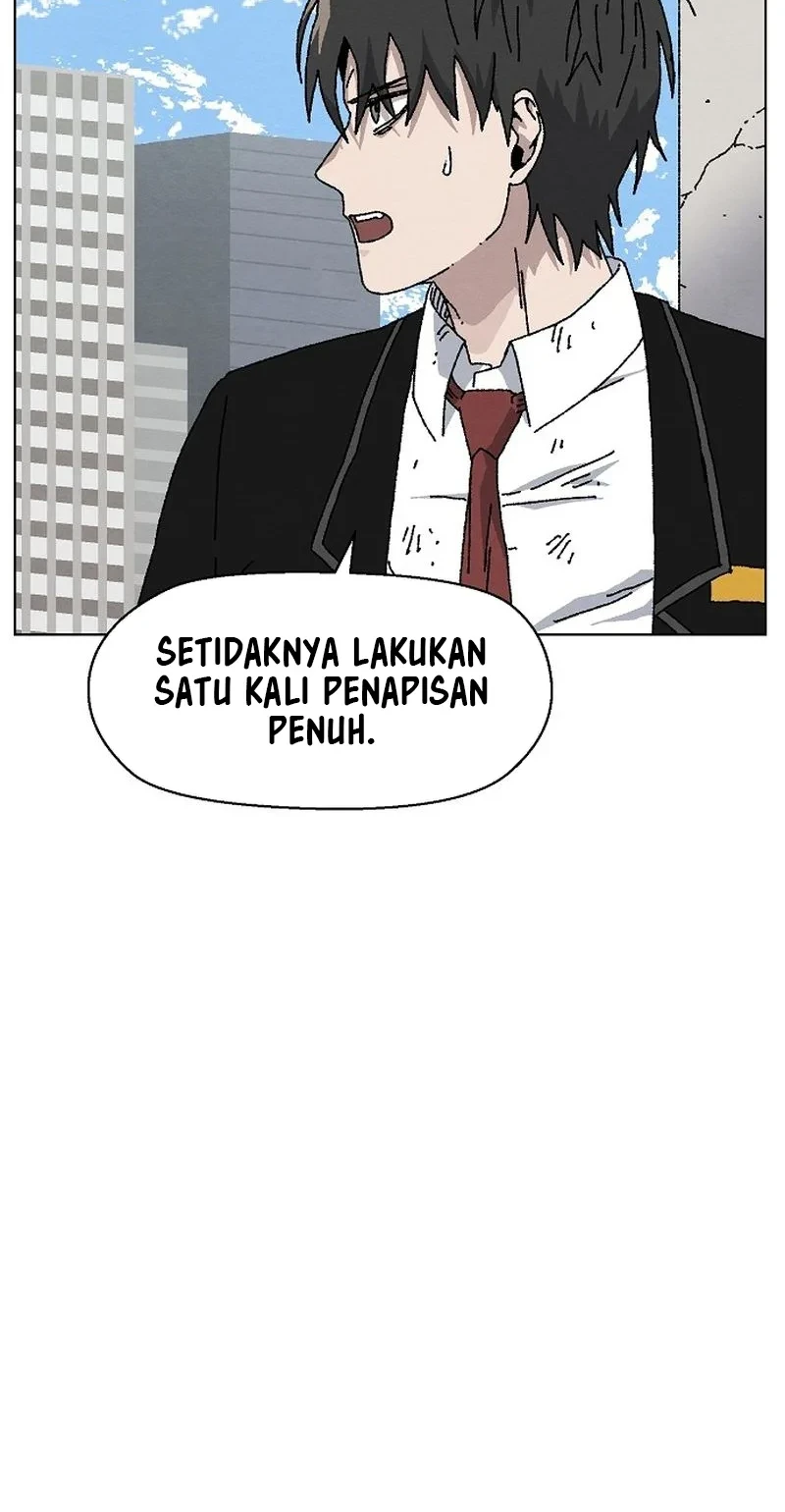 Leu Leu Leu Chapter 24 - halaman 57