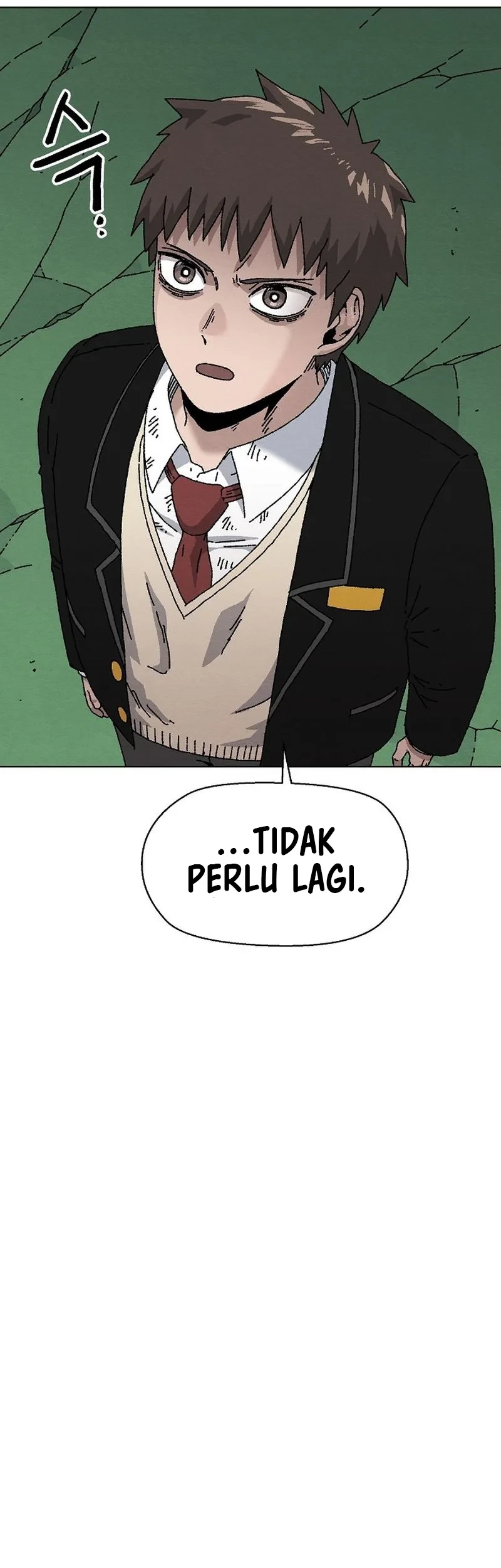 Leu Leu Leu Chapter 24 - halaman 58