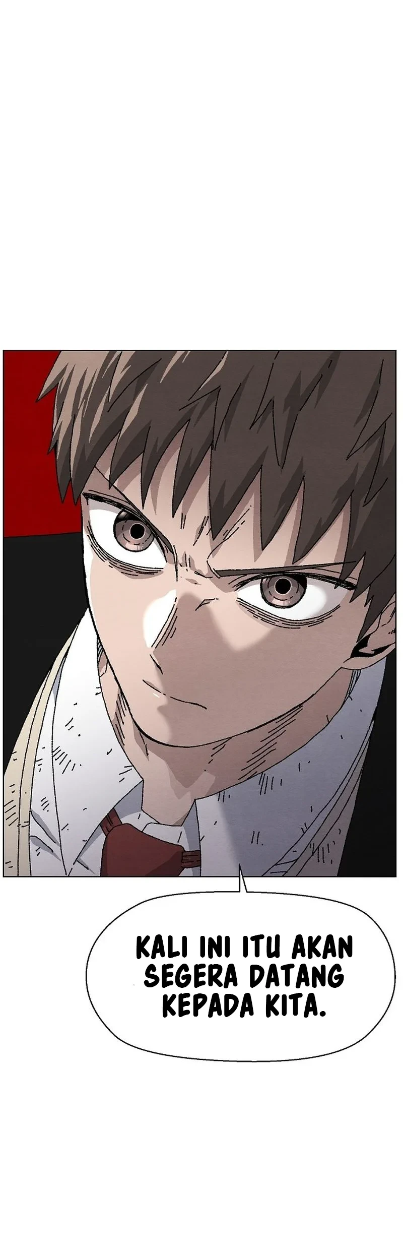 Leu Leu Leu Chapter 24 - halaman 61