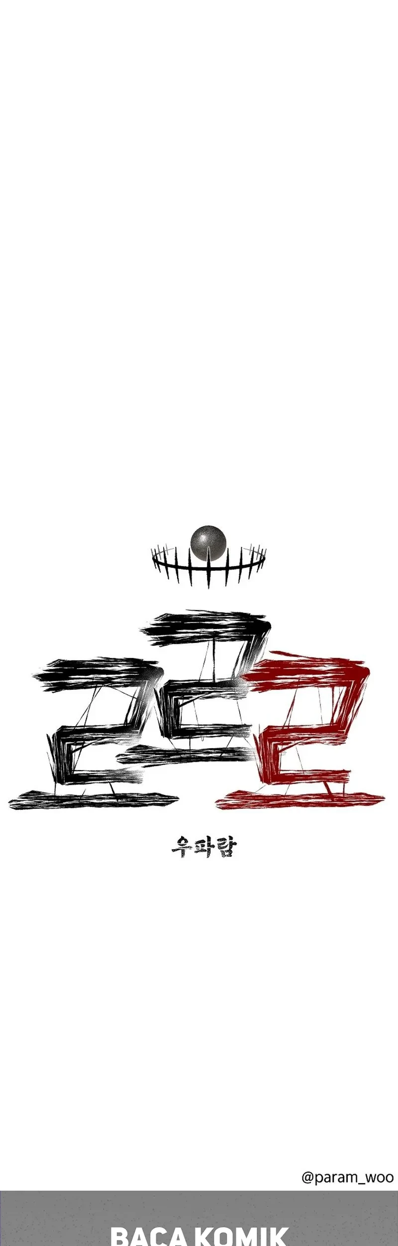 Leu Leu Leu Chapter 24 - halaman 62
