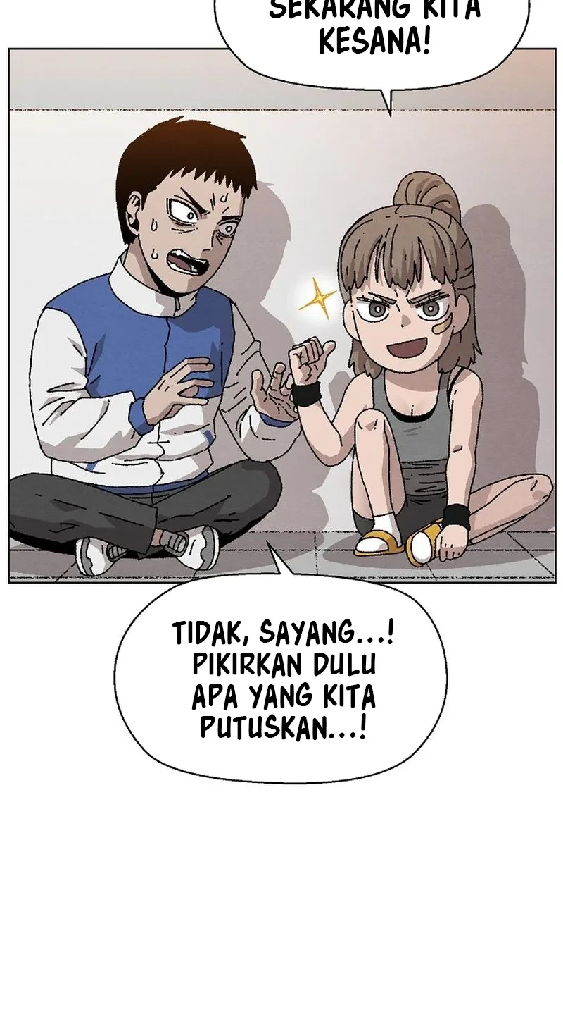 Leu Leu Leu Chapter 24 - halaman 9
