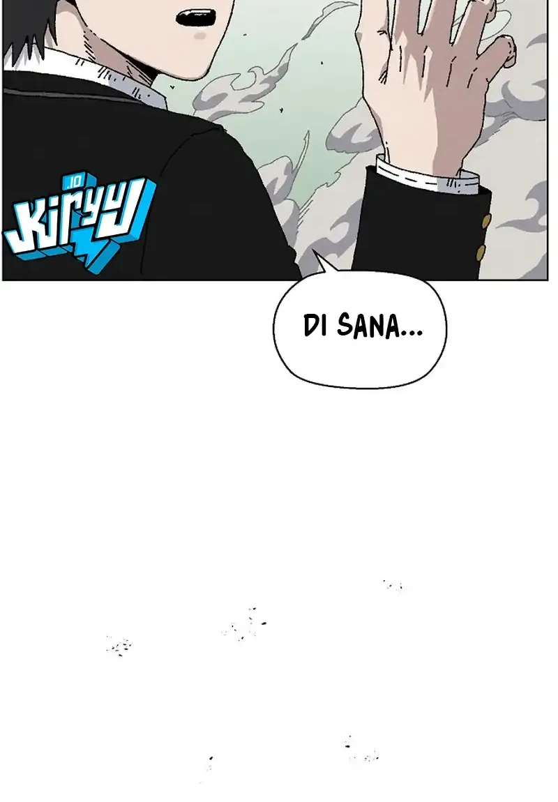 Leu Leu Leu Chapter 25 - halaman 13