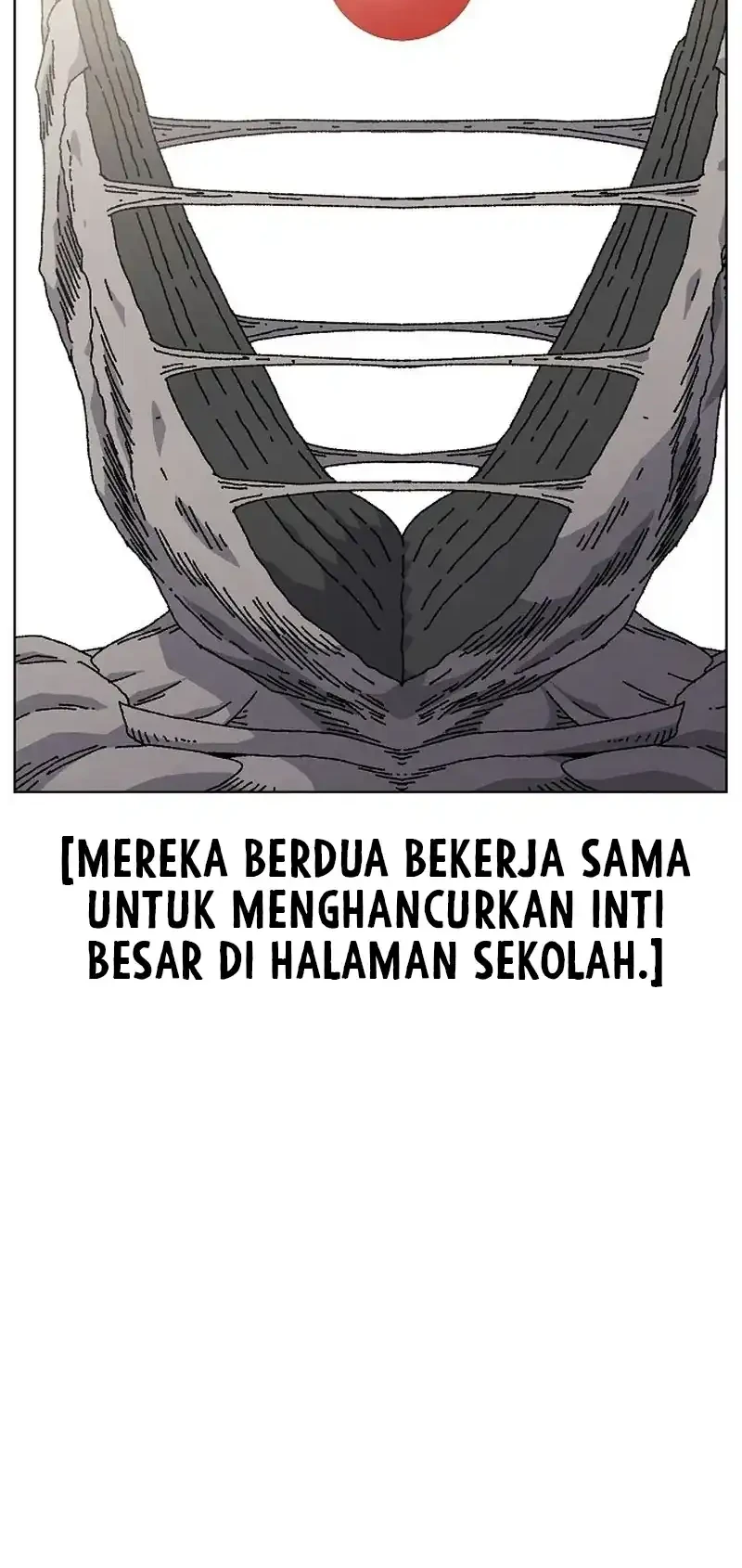 Leu Leu Leu Chapter 25 - halaman 21