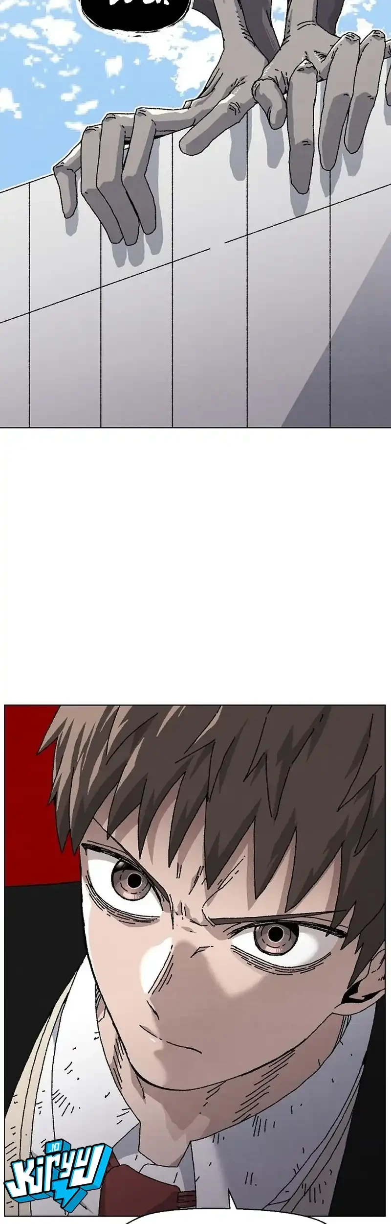 Leu Leu Leu Chapter 25 - halaman 4