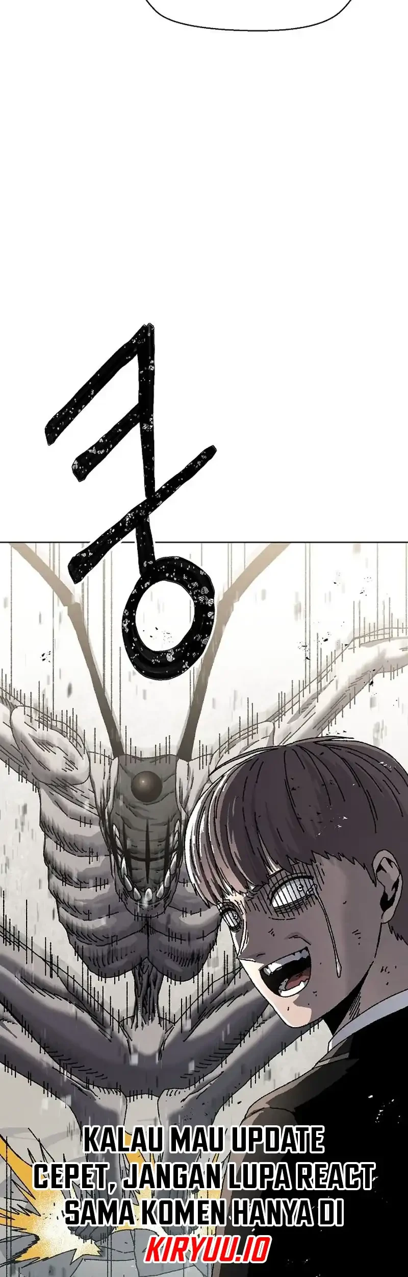 Leu Leu Leu Chapter 25 - halaman 44