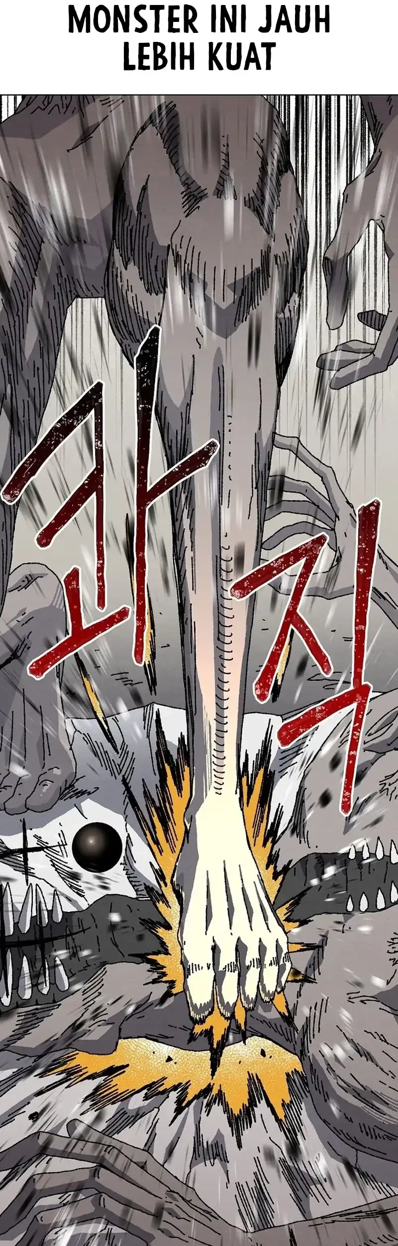 Leu Leu Leu Chapter 25 - halaman 63