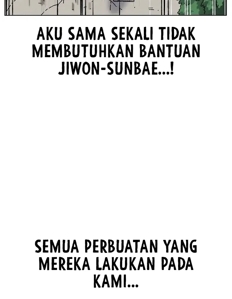 Leu Leu Leu Chapter 25 - halaman 65