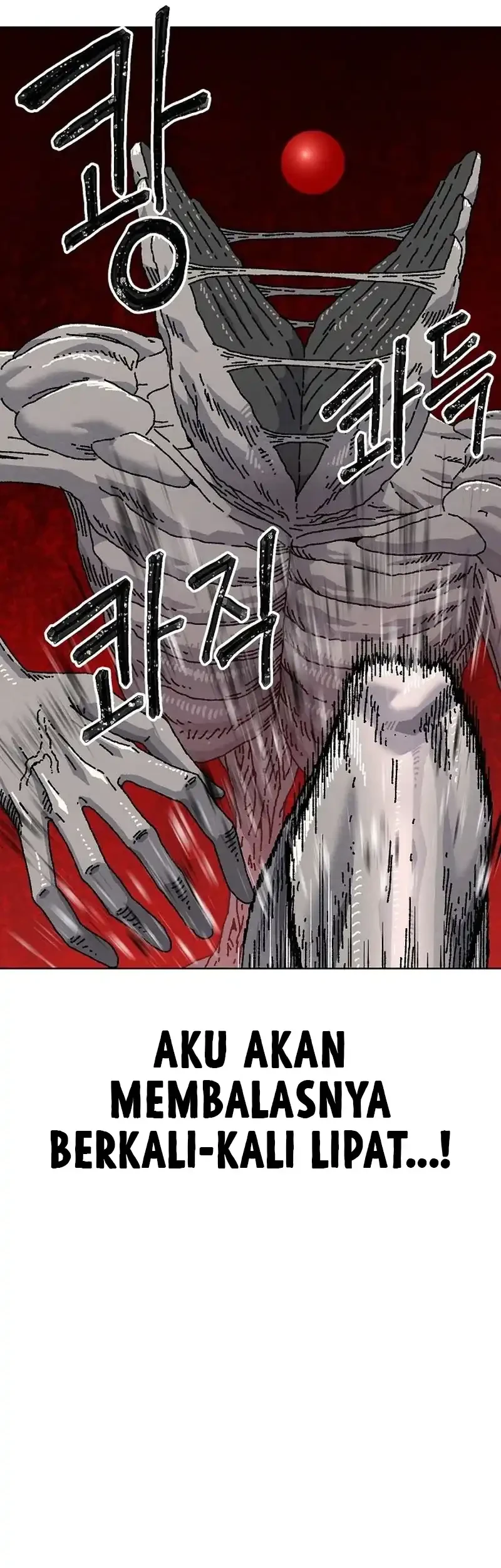 Leu Leu Leu Chapter 25 - halaman 66
