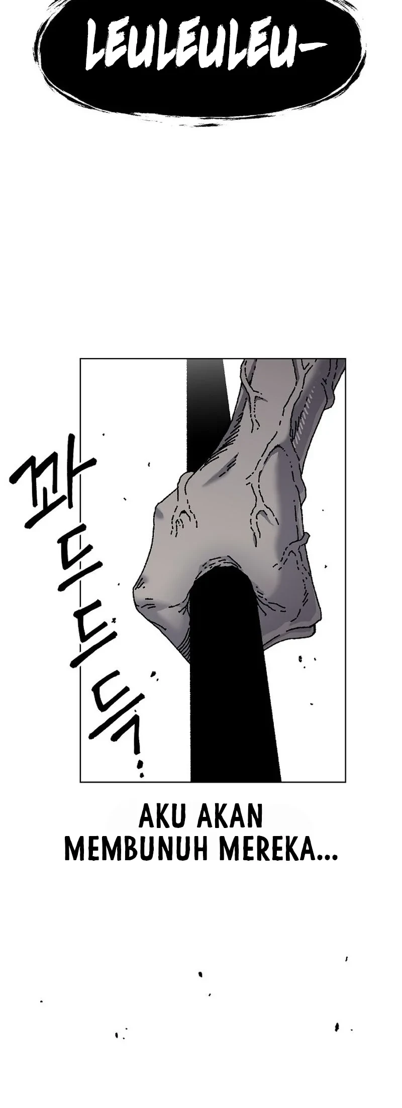 Leu Leu Leu Chapter 26 - halaman 10