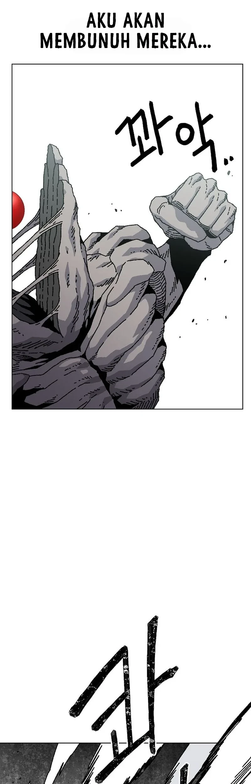 Leu Leu Leu Chapter 26 - halaman 12