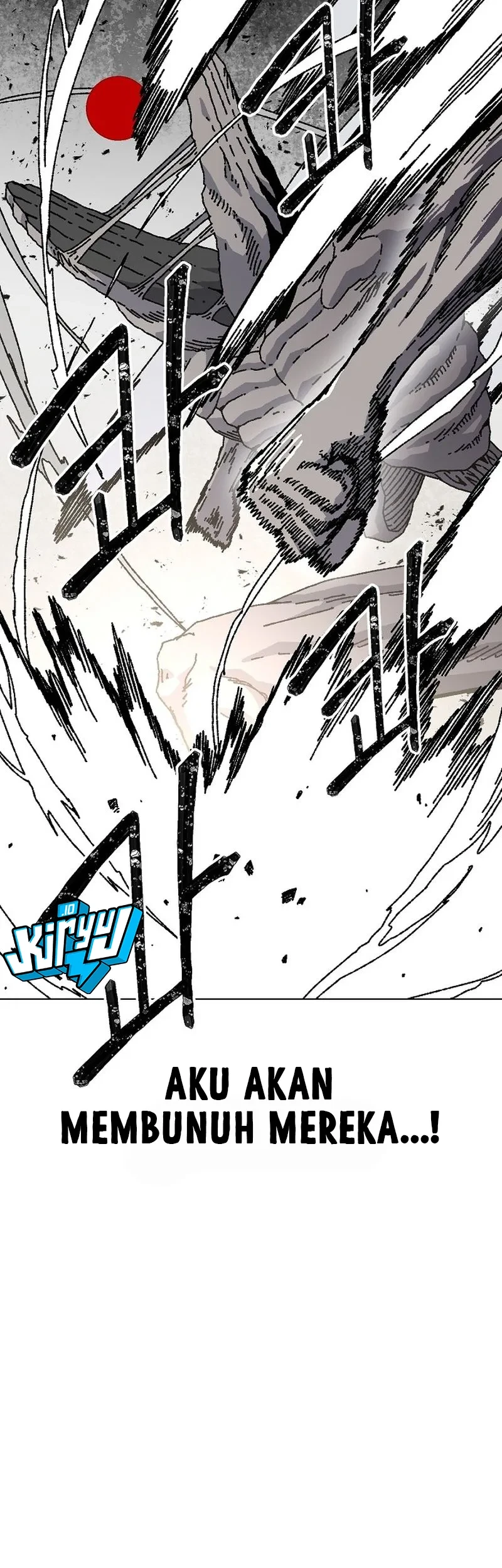 Leu Leu Leu Chapter 26 - halaman 13