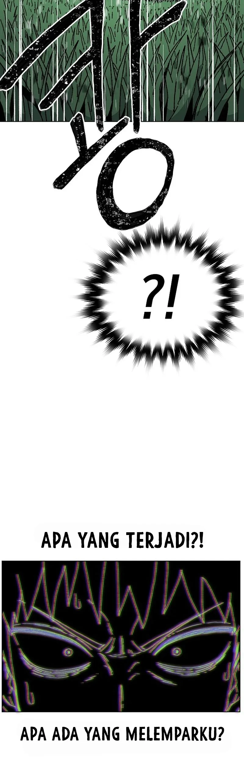 Leu Leu Leu Chapter 26 - halaman 26