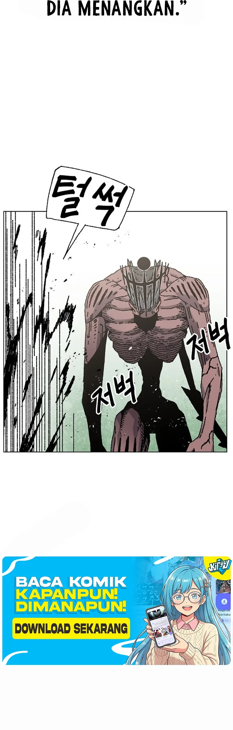 Leu Leu Leu Chapter 26 - halaman 38