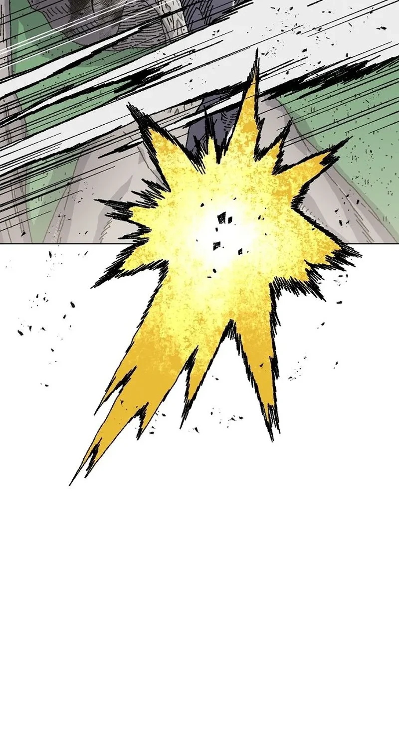 Leu Leu Leu Chapter 26 - halaman 43