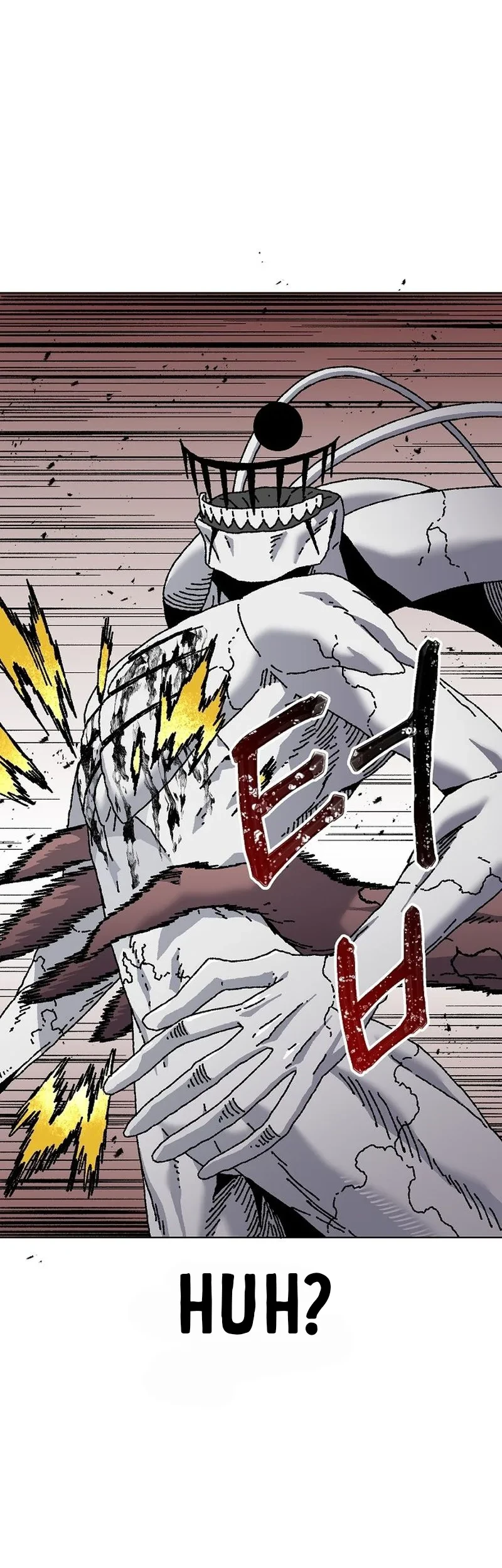 Leu Leu Leu Chapter 26 - halaman 69