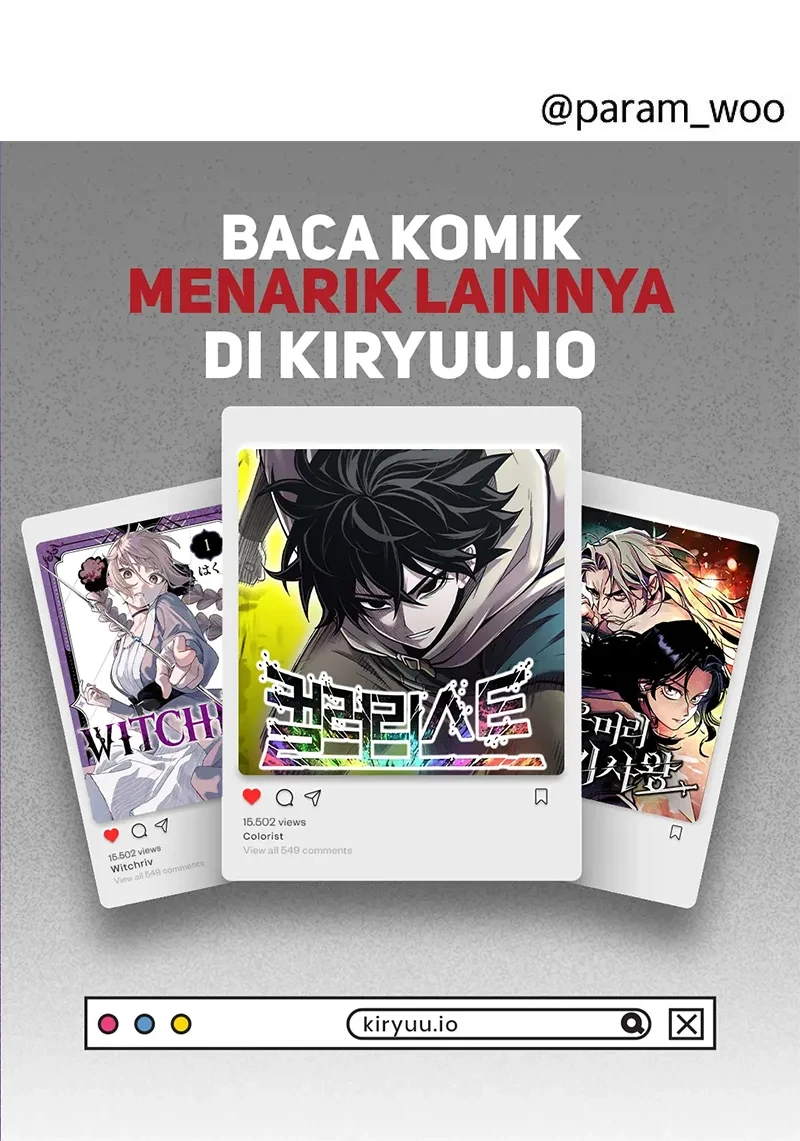 Leu Leu Leu Chapter 26 - halaman 72