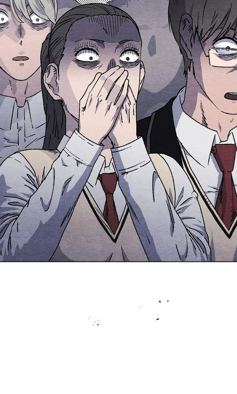 Leu Leu Leu Chapter 3 - halaman 13
