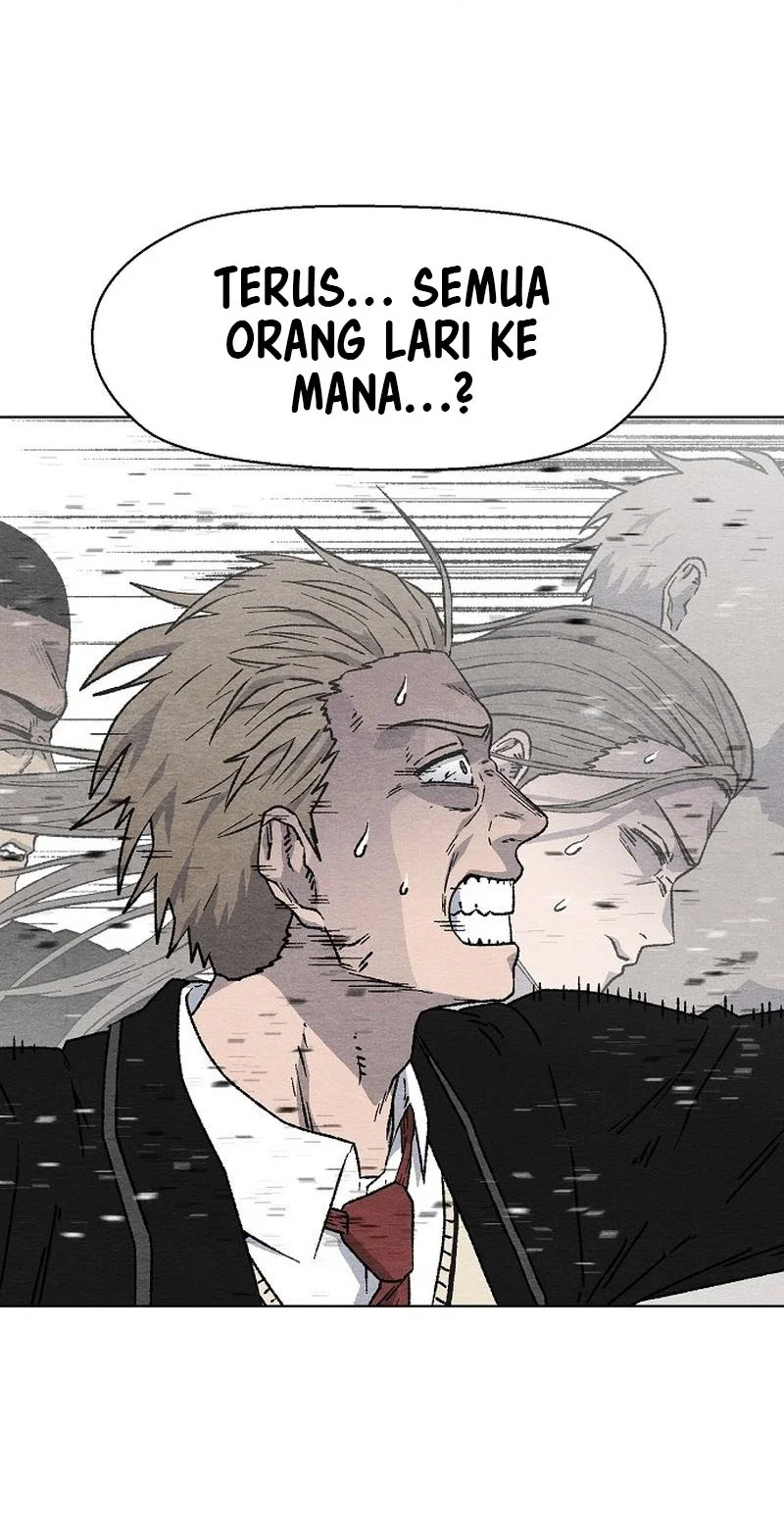 Leu Leu Leu Chapter 3 - halaman 25