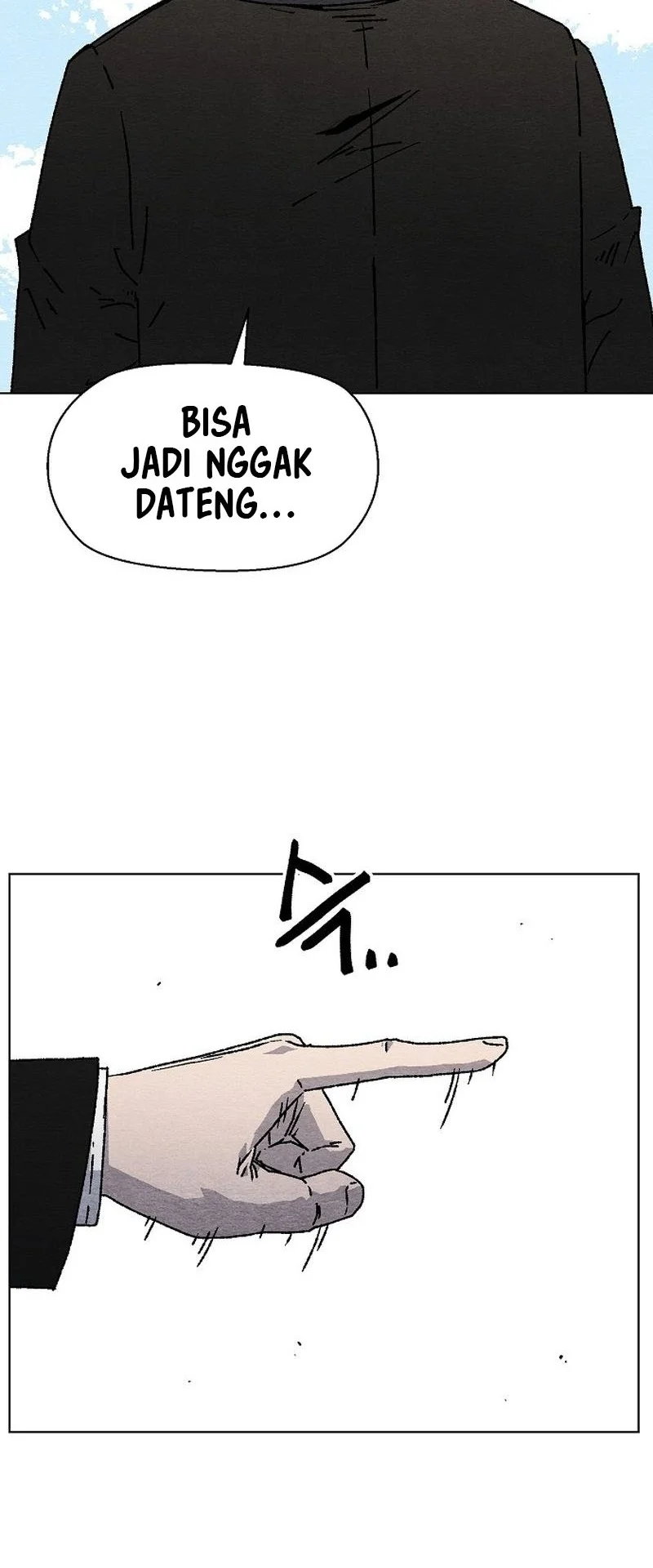 Leu Leu Leu Chapter 3 - halaman 57