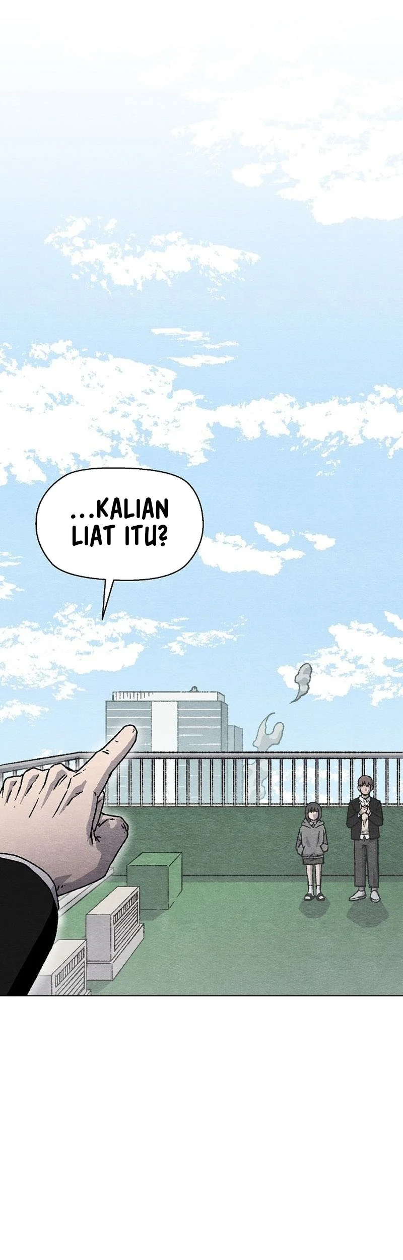 Leu Leu Leu Chapter 3 - halaman 58
