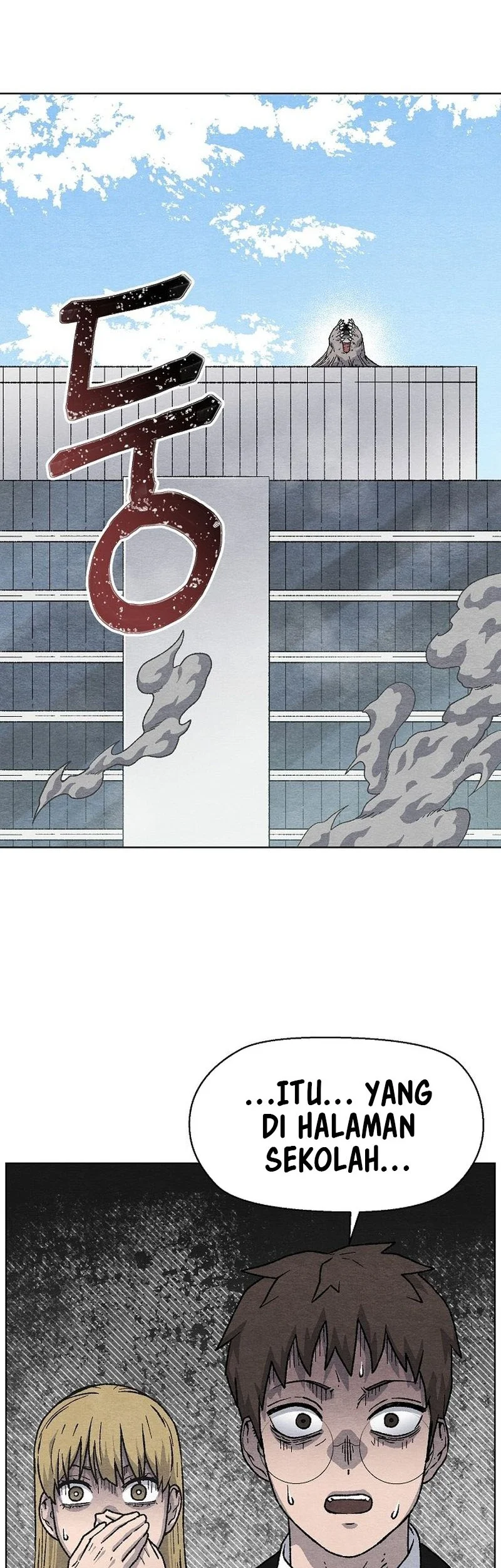 Leu Leu Leu Chapter 3 - halaman 59