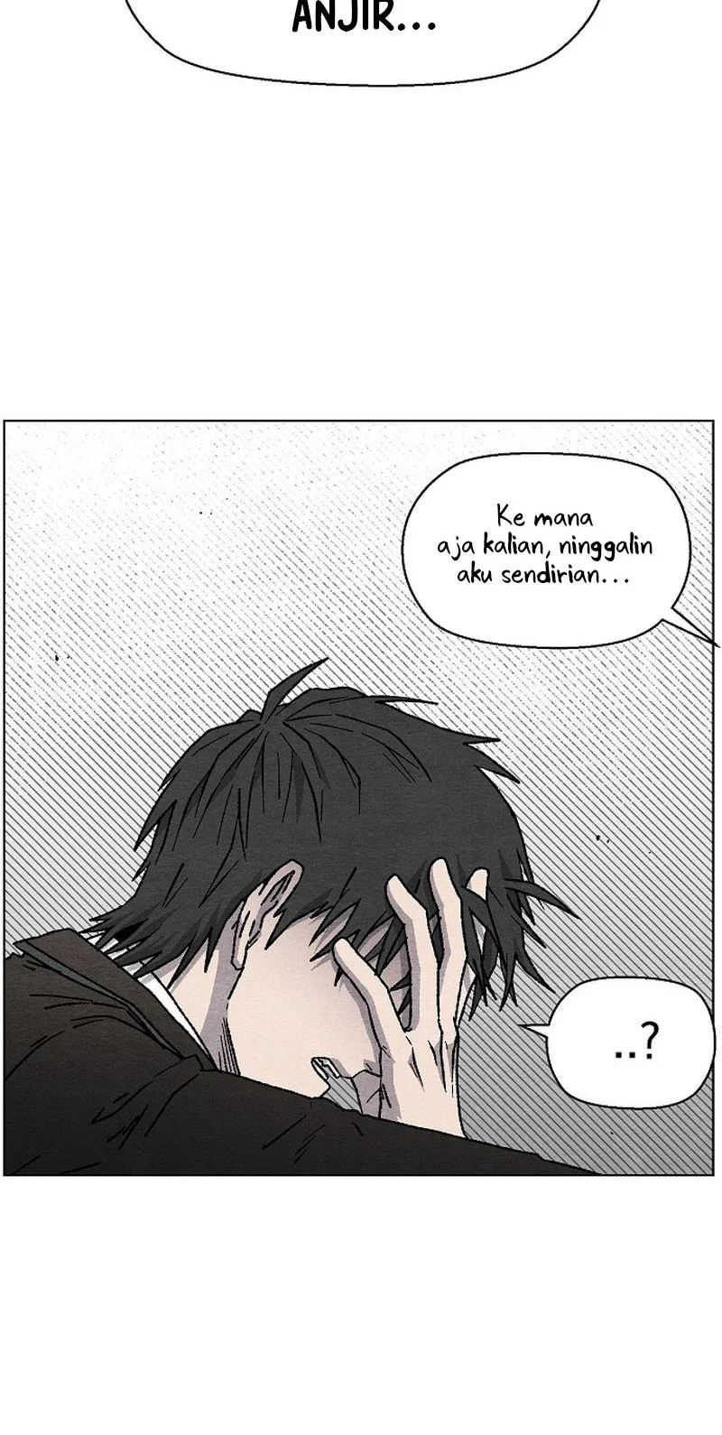 Leu Leu Leu Chapter 3 - halaman 61