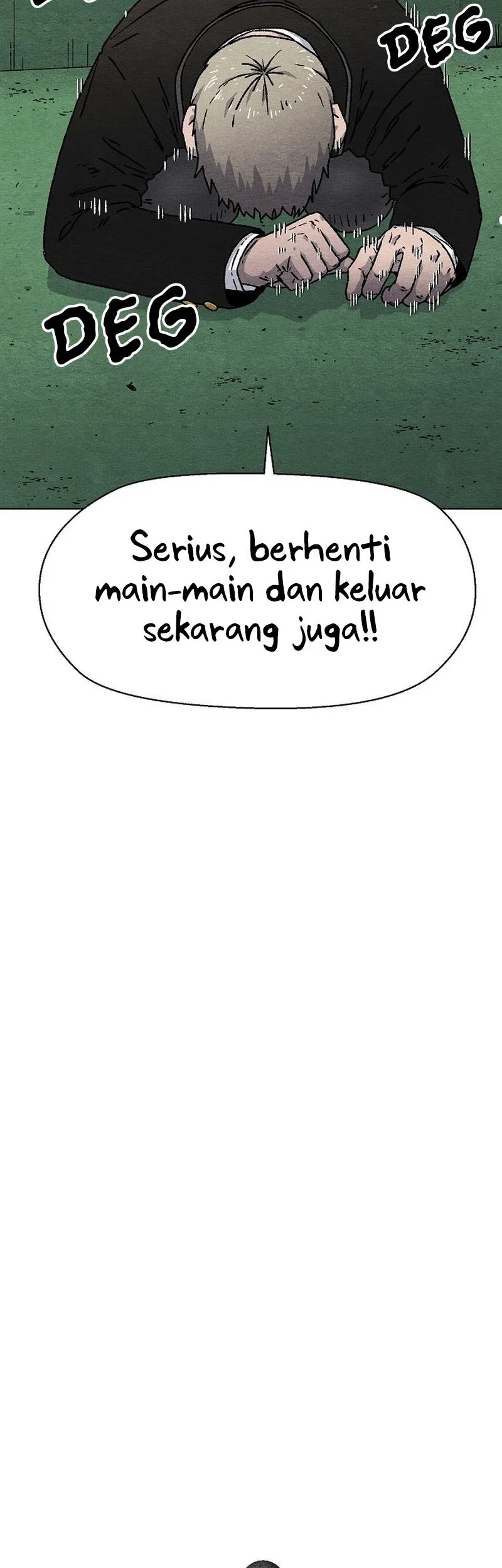 Leu Leu Leu Chapter 3 - halaman 63