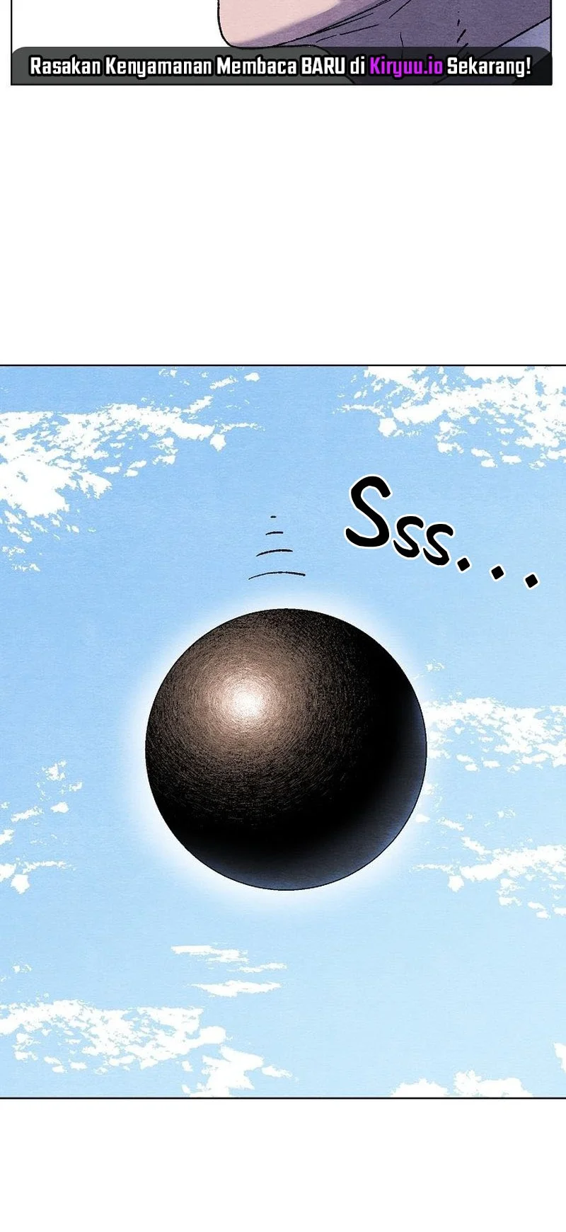 Leu Leu Leu Chapter 4 - halaman 29