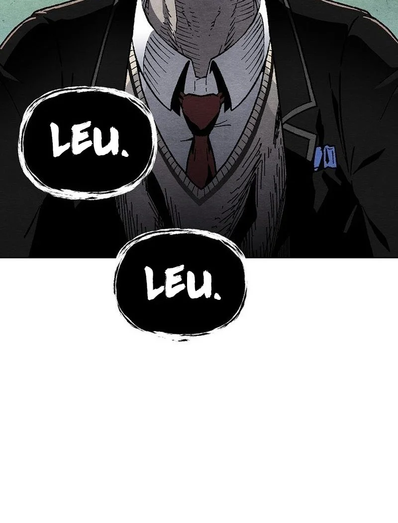 Leu Leu Leu Chapter 4 - halaman 41