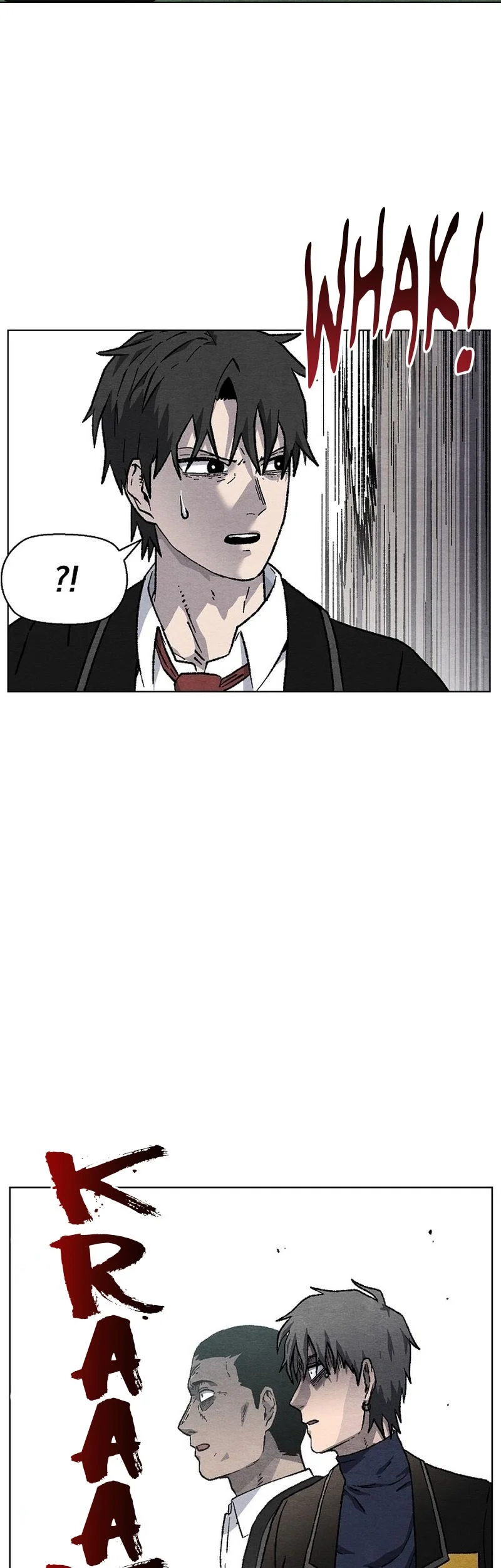 Leu Leu Leu Chapter 4 - halaman 44