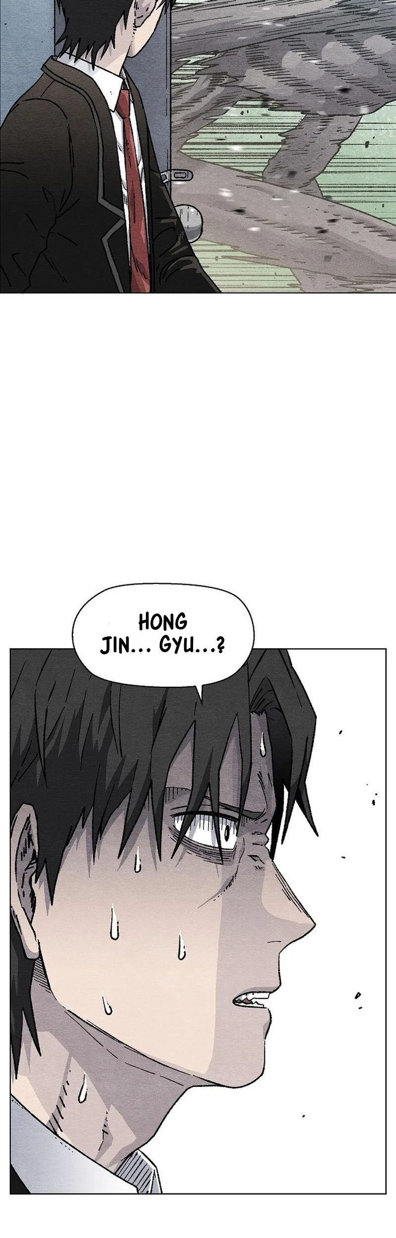 Leu Leu Leu Chapter 4 - halaman 53