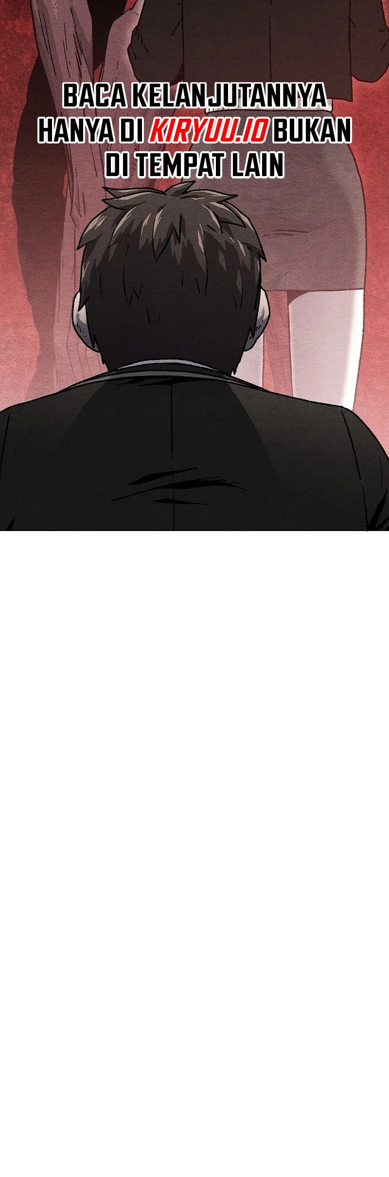 Leu Leu Leu Chapter 4 - halaman 57