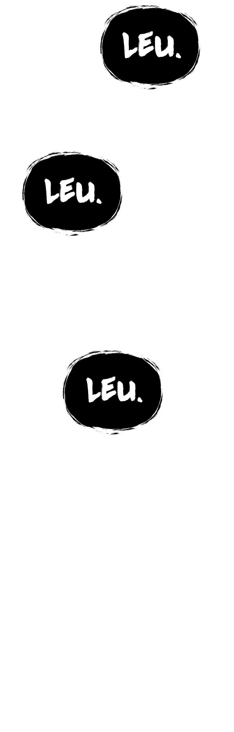 Leu Leu Leu Chapter 4 - halaman 58