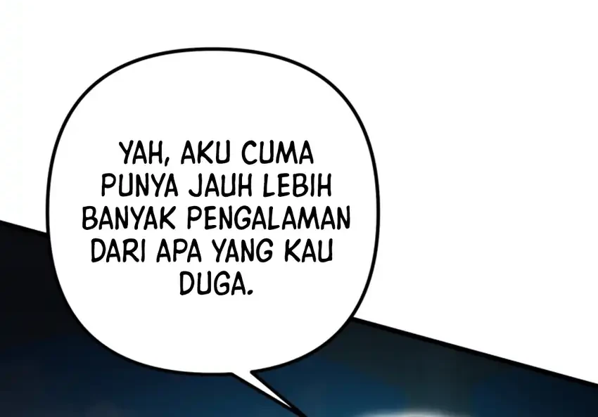Leu Leu Leu Chapter 5 - halaman 13