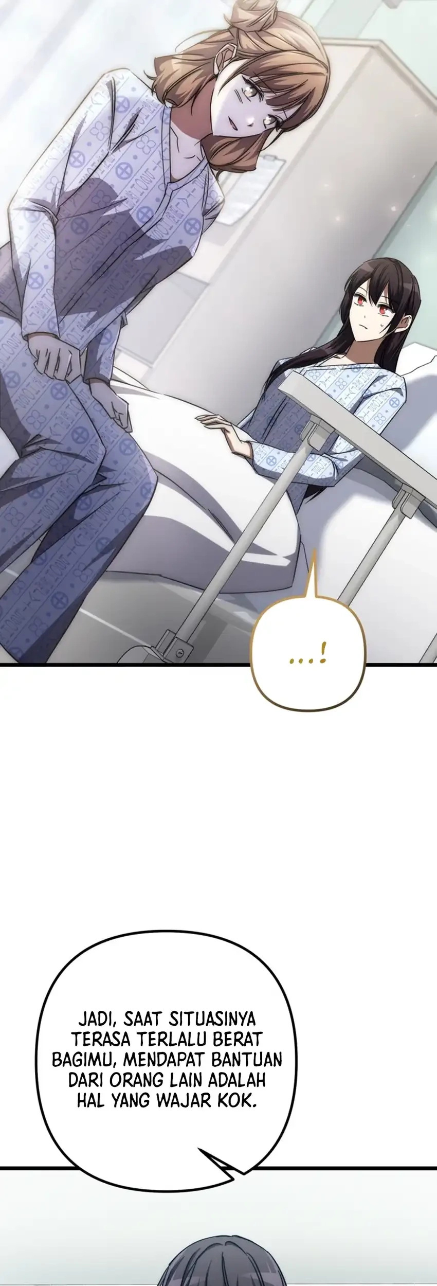 Leu Leu Leu Chapter 5 - halaman 46