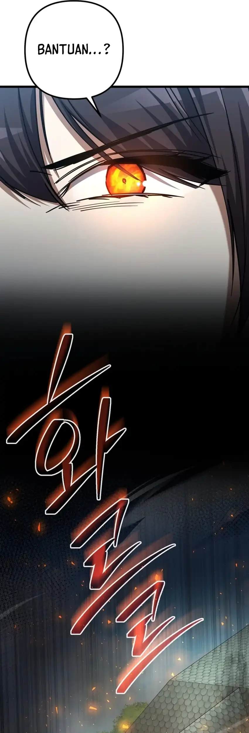 Leu Leu Leu Chapter 5 - halaman 48