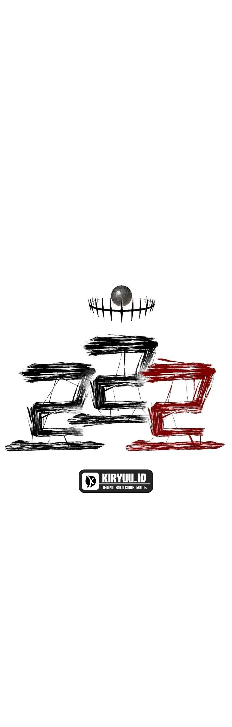 Leu Leu Leu Chapter 6 - halaman 12