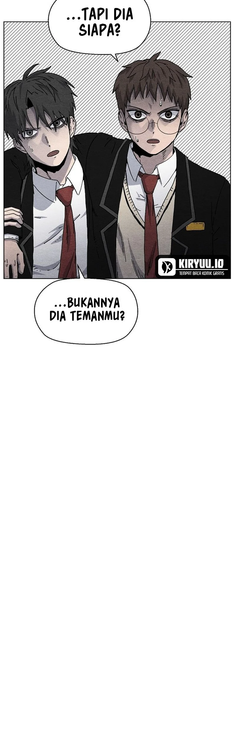 Leu Leu Leu Chapter 6 - halaman 16