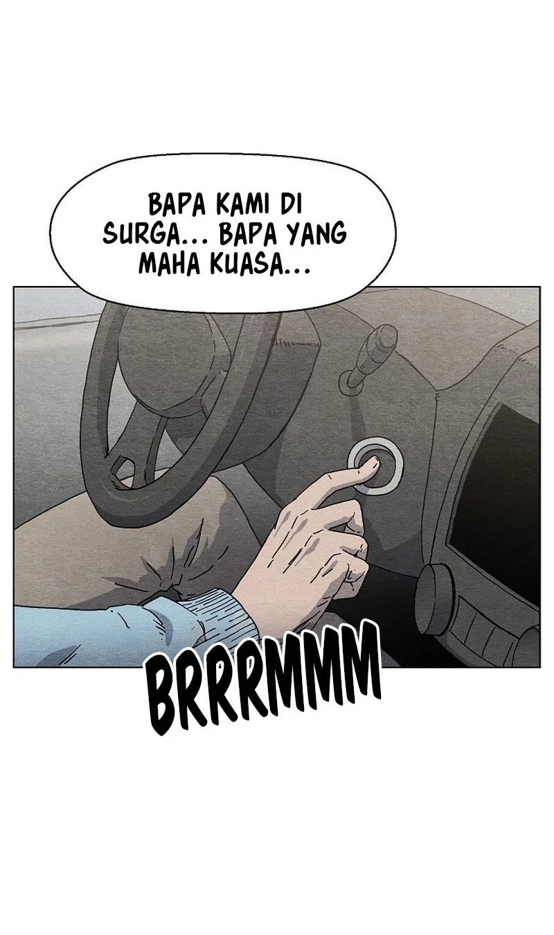 Leu Leu Leu Chapter 6 - halaman 17