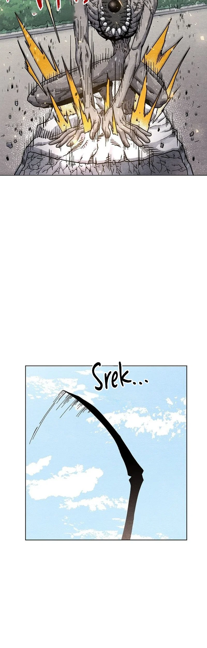 Leu Leu Leu Chapter 6 - halaman 27