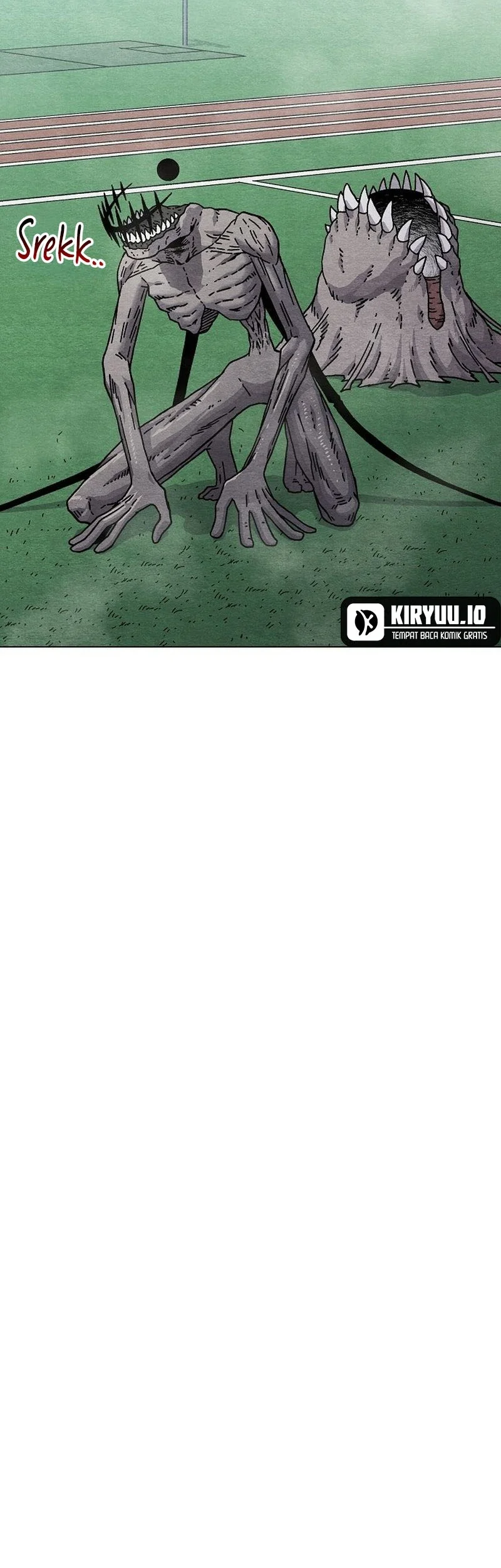 Leu Leu Leu Chapter 6 - halaman 33