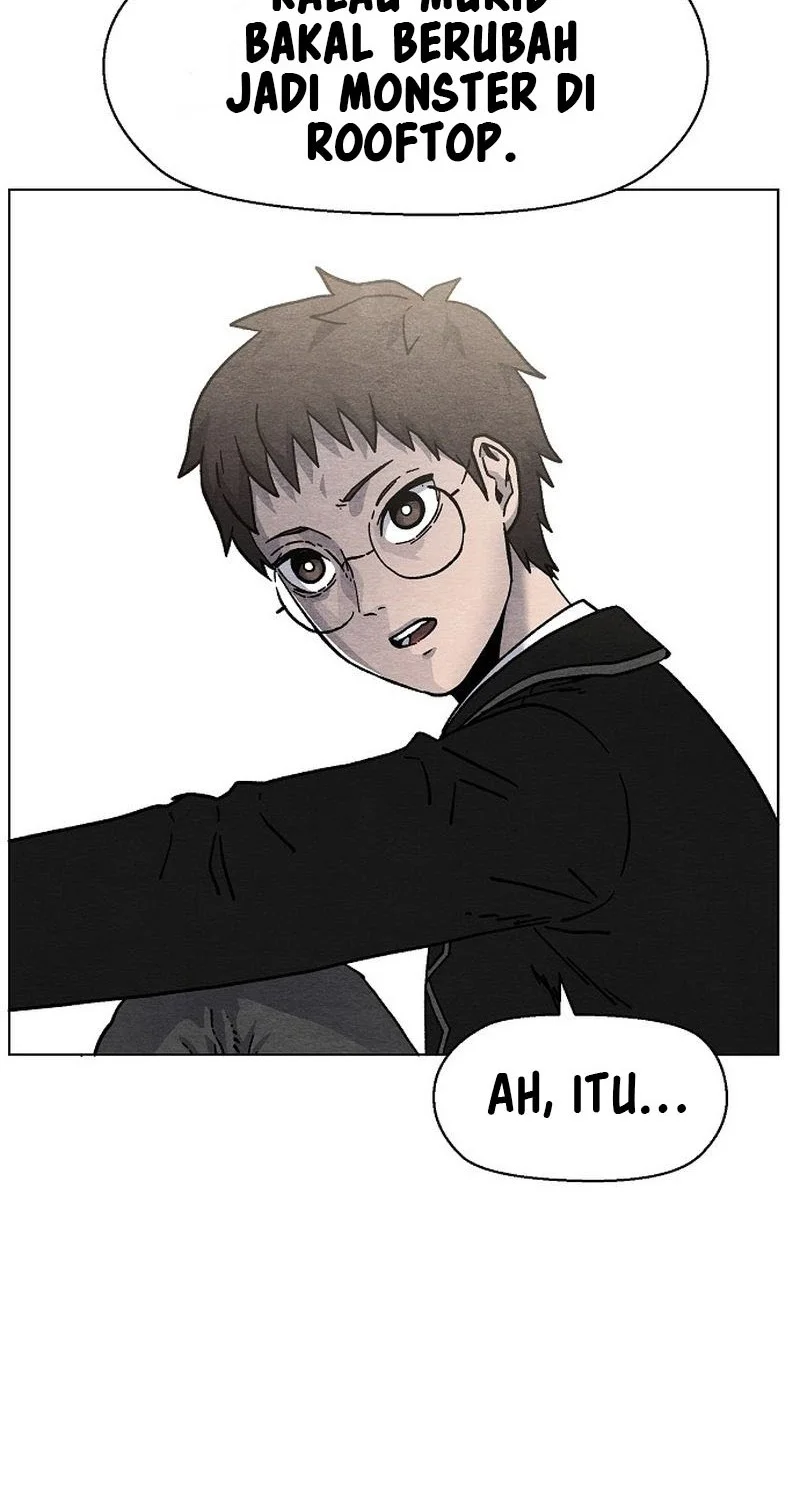 Leu Leu Leu Chapter 6 - halaman 41