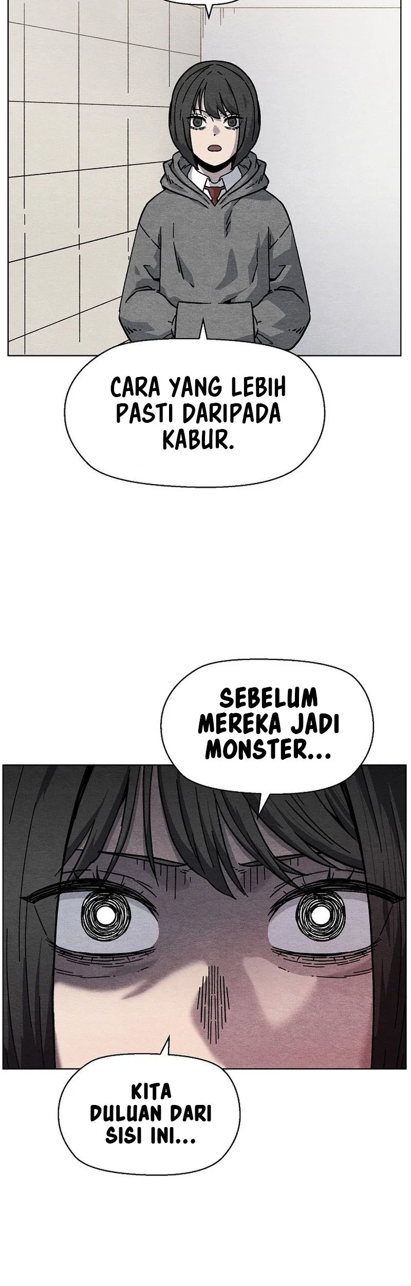 Leu Leu Leu Chapter 6 - halaman 52