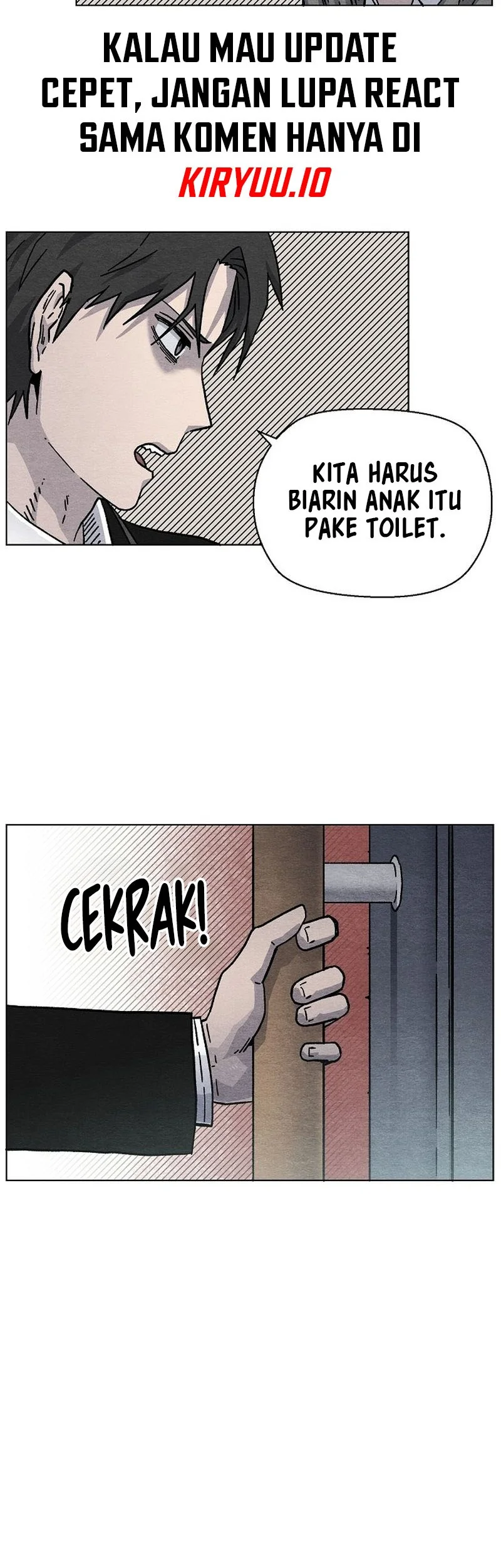 Leu Leu Leu Chapter 6 - halaman 57