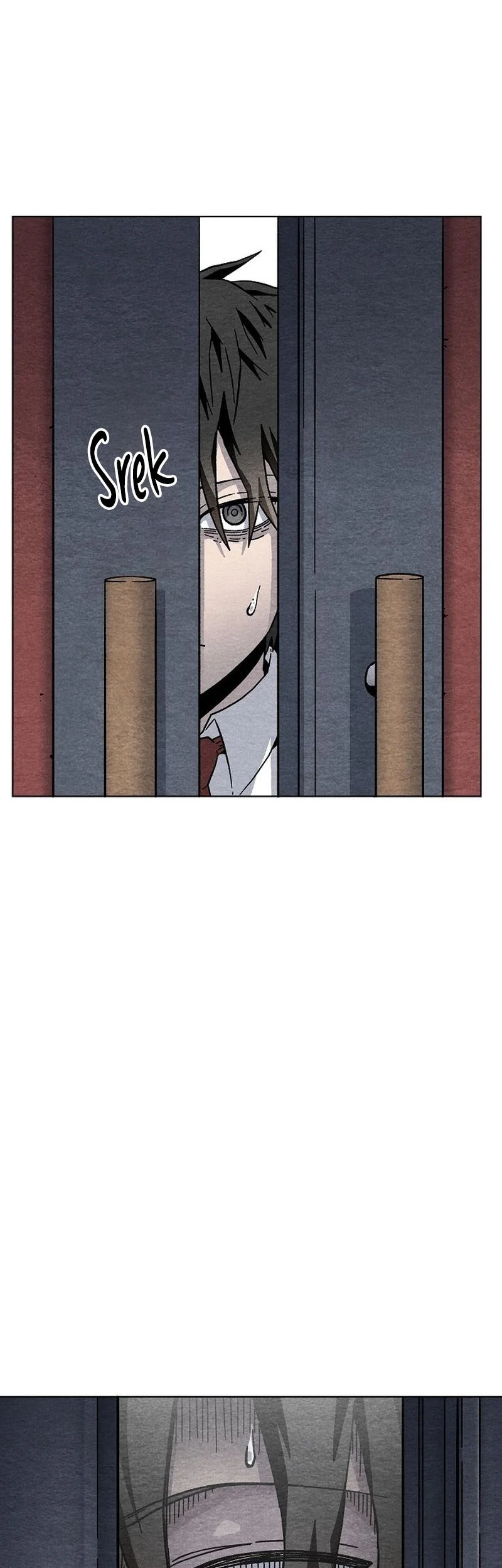 Leu Leu Leu Chapter 6 - halaman 59