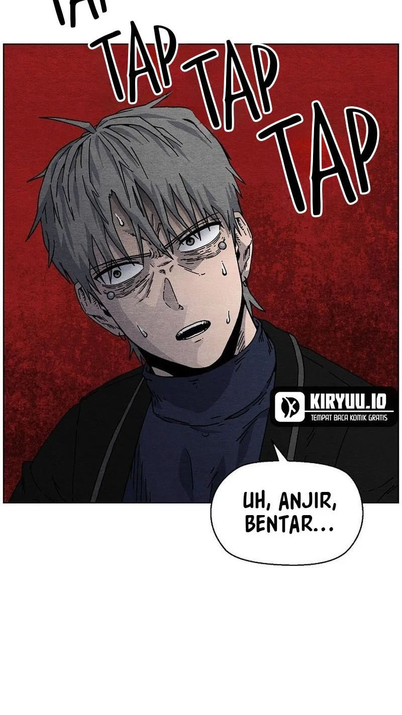 Leu Leu Leu Chapter 6 - halaman 9